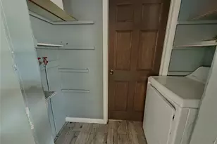 14-16 Glen Hill, Dover Plains, NY 12522 - Photo 28