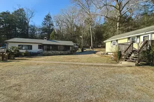 14-16 Glen Hill, Dover Plains, NY 12522 - Photo 2