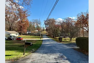 14-16 Glen Hill, Dover Plains, NY 12522 - Photo 32