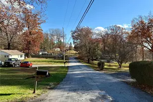 14-16 Glen Hill, Dover Plains, NY 12522 - Photo 32