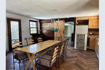 14-16 Glen Hill, Dover Plains, NY 12522 - Photo 8