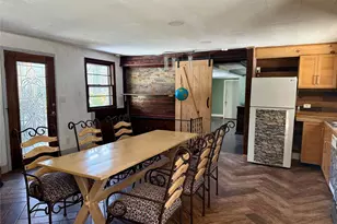 14-16 Glen Hill, Dover Plains, NY 12522 - Photo 8