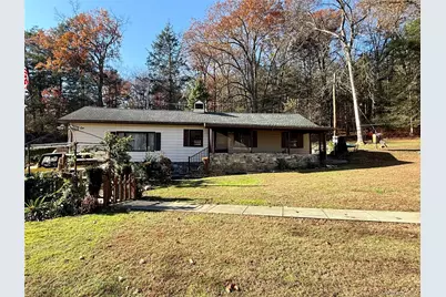 14-16 Glen Hill, Dover Plains, NY 12522 - Photo 4