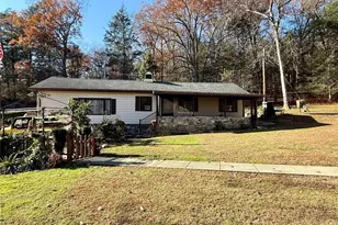 14-16 Glen Hill, Dover Plains, NY 12522 - Photo 4