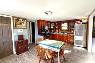 14-16 Glen Hill, Dover Plains, NY 12522 - Photo 20