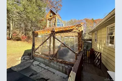 14-16 Glen Hill, Dover Plains, NY 12522 - Photo 18