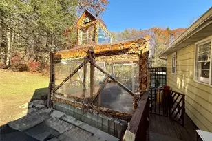 14-16 Glen Hill, Dover Plains, NY 12522 - Photo 18