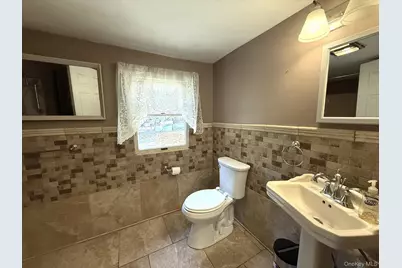 14-16 Glen Hill, Dover Plains, NY 12522 - Photo 14