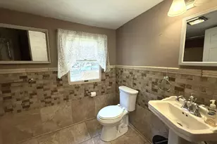 14-16 Glen Hill, Dover Plains, NY 12522 - Photo 14