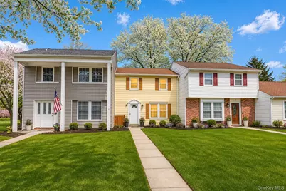 8 Sharpsburg Court, Coram, NY 11727 - Photo 1