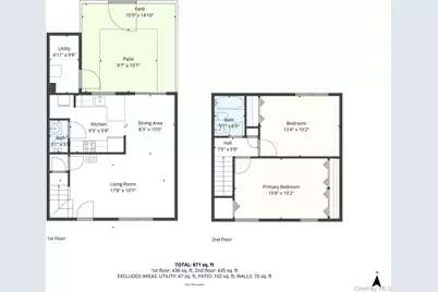 8 Sharpsburg Court, Coram, NY 11727 - Photo 40