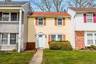 8 Sharpsburg Court, Coram, NY 11727 - Photo 2