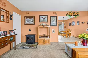 8 Sharpsburg Ct, Coram, NY 11727 - Photo 8