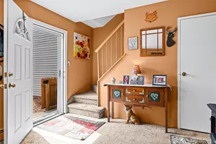 8 Sharpsburg Ct, Coram, NY 11727 - Photo 6