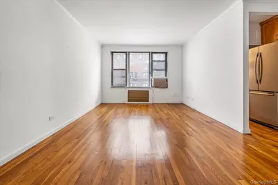 400 W 58th Street #5G, New York, NY 10019 - Photo 1