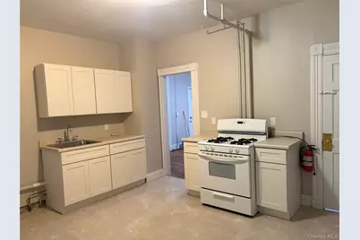 77 Linden Avenue, Middletown, NY 10940 - Photo 4