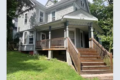 77 Linden Avenue, Middletown, NY 10940 - Photo 1