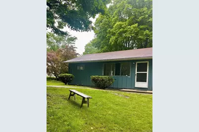 2467 Route 302, Middletown, NY 10941 - Photo 1