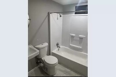 2467 Route 302, Middletown, NY 10941 - Photo 6