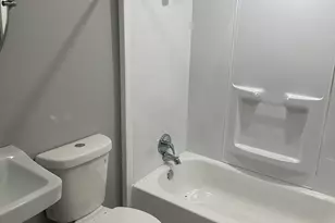 2467 Route 302, Middletown, NY 10941 - Photo 6