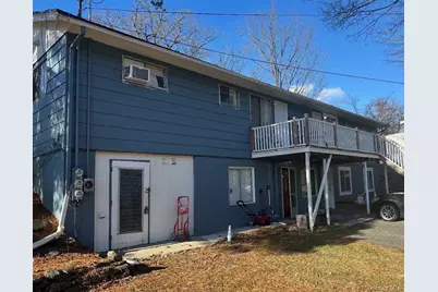 2467 Route 302, Middletown, NY 10941 - Photo 8