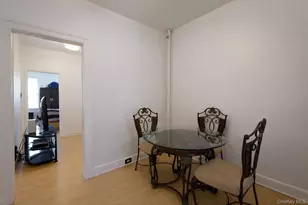 60-89 54th St, Maspeth, NY 11378 - Photo 6