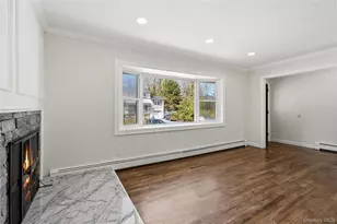 75 Hawthorne Rd, Kings Park, NY 11754 - Photo 6