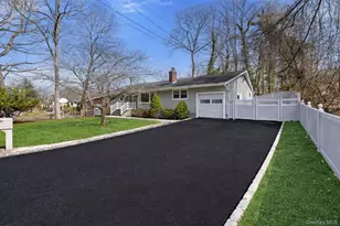 75 Hawthorne Rd, Kings Park, NY 11754 - Photo 2