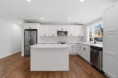 75 Hawthorne Road, Kings Park, NY 11754 - Photo 14