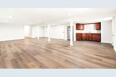 75 Hawthorne Road, Kings Park, NY 11754 - Photo 26