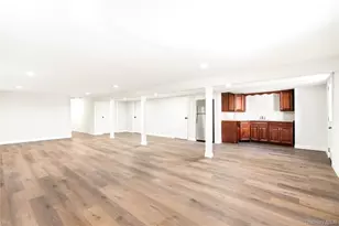 75 Hawthorne Rd, Kings Park, NY 11754 - Photo 26