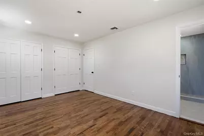 75 Hawthorne Road, Kings Park, NY 11754 - Photo 18