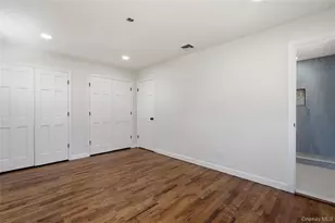 75 Hawthorne Rd, Kings Park, NY 11754 - Photo 18