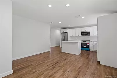 75 Hawthorne Road, Kings Park, NY 11754 - Photo 10