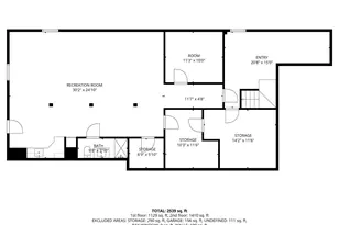 75 Hawthorne Rd, Kings Park, NY 11754 - Photo 34