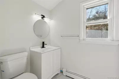 75 Hawthorne Road, Kings Park, NY 11754 - Photo 16