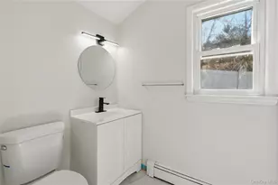 75 Hawthorne Rd, Kings Park, NY 11754 - Photo 16