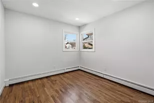 75 Hawthorne Rd, Kings Park, NY 11754 - Photo 22