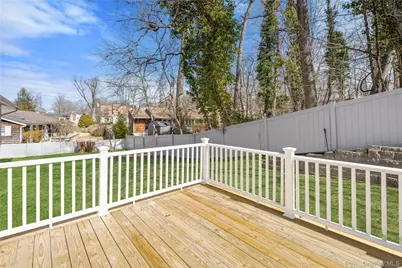 75 Hawthorne Road, Kings Park, NY 11754 - Photo 28