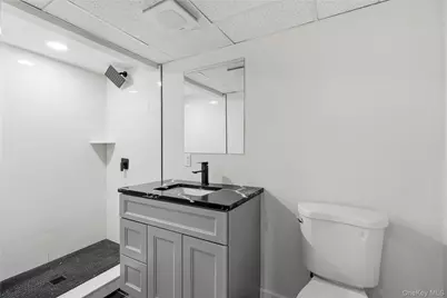 75 Hawthorne Road, Kings Park, NY 11754 - Photo 24