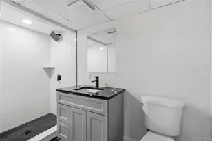 75 Hawthorne Rd, Kings Park, NY 11754 - Photo 24