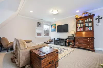 199 Purchase Street #2, Rye, NY 10580 - Photo 4
