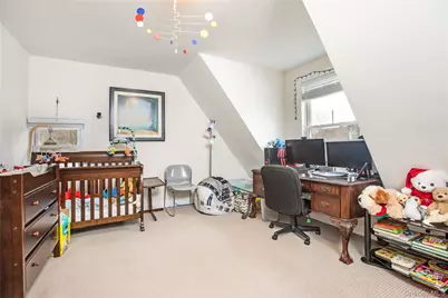 199 Purchase Street #2, Rye, NY 10580 - Photo 10