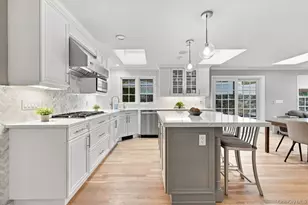 53 W Orchard Rd, Chappaqua, NY 10514 - Photo 8