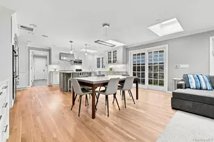 53 W Orchard Rd, Chappaqua, NY 10514 - Photo 4