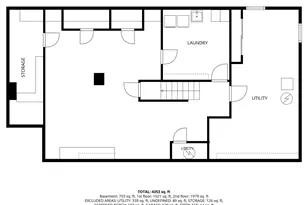 53 W Orchard Rd, Chappaqua, NY 10514 - Photo 30