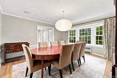 53 W Orchard Road, Chappaqua, NY 10514 - Photo 10