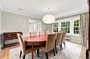 53 W Orchard Rd, Chappaqua, NY 10514 - Photo 10