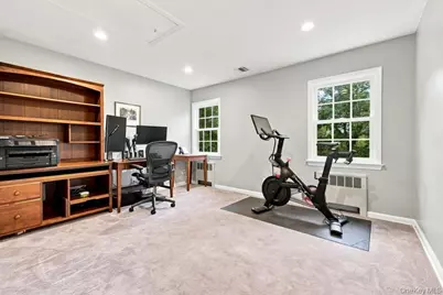 53 W Orchard Road, Chappaqua, NY 10514 - Photo 20
