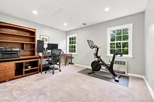 53 W Orchard Rd, Chappaqua, NY 10514 - Photo 20